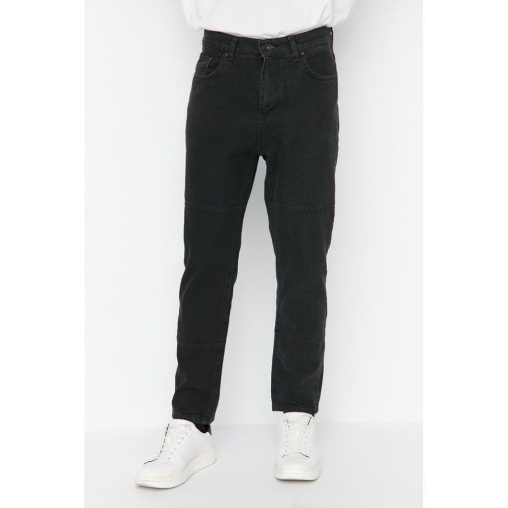 NWT Trendyol Men Skinny fit Regular fit Jeans